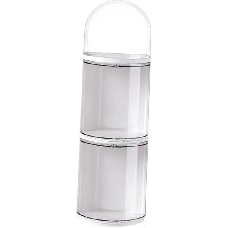 Weißes, Ovales Schmucktablett Aus Glänzender Keramik, Moderner Und Eleganter Stil, Ideal Für Zuhause Oder Als Geschenk.