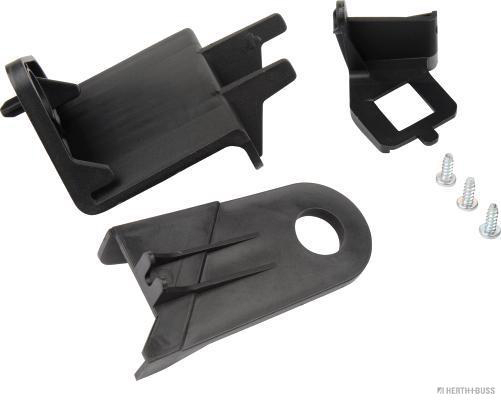 Scheinwerfer Reparaturset Herthbuss 50269212 Einfache Installation Fiat