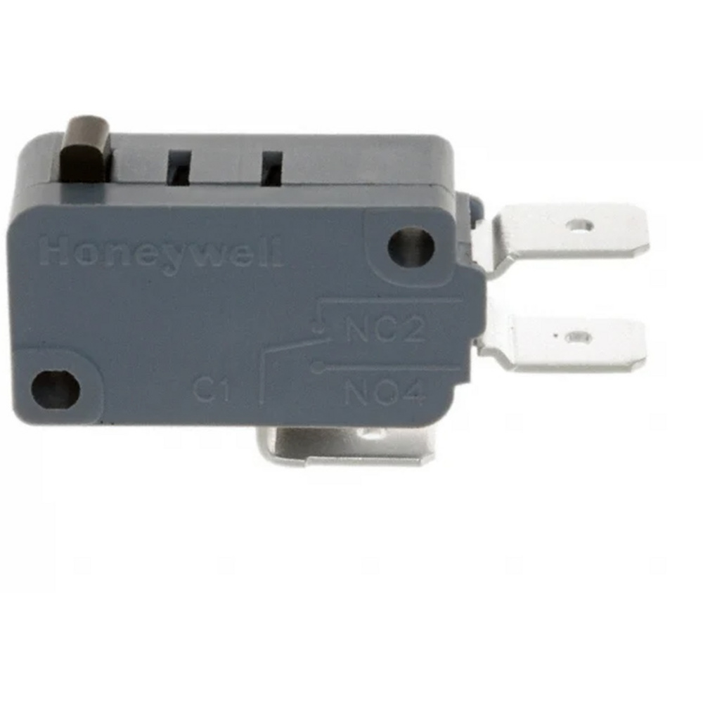 Honeywell Sps V15t16-cz300 Schnappschalter 1 St. Single