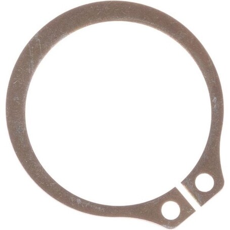 Sicherungsring Ayp - Husqvarna 812000045 - 8120000-45