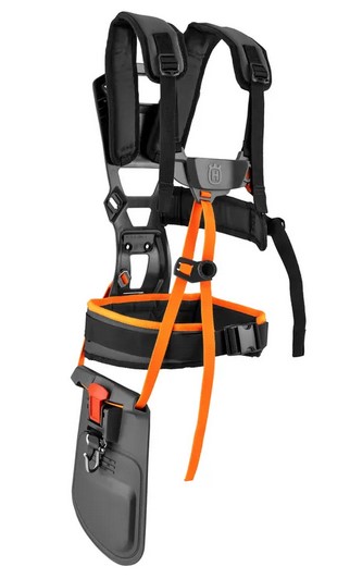 Tragegurt Für Husqvarna Balance X2 Freischneider