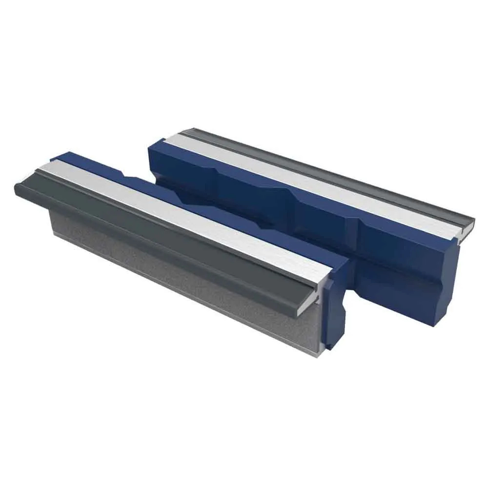 Werkzeug Irimo 202681 Schutzbacken Magnetisch