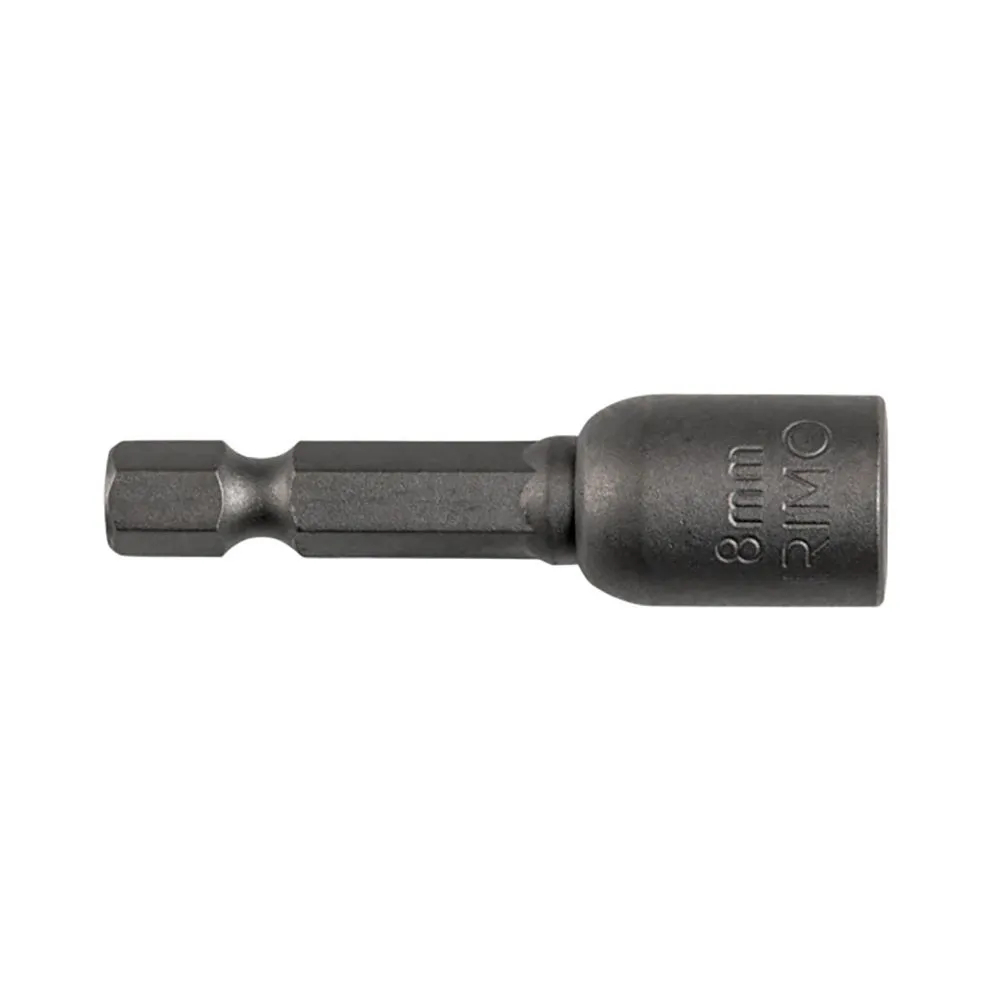 Bohrzubehör Irimo Stecker Tip Haltering 8 Mm 50 Cm