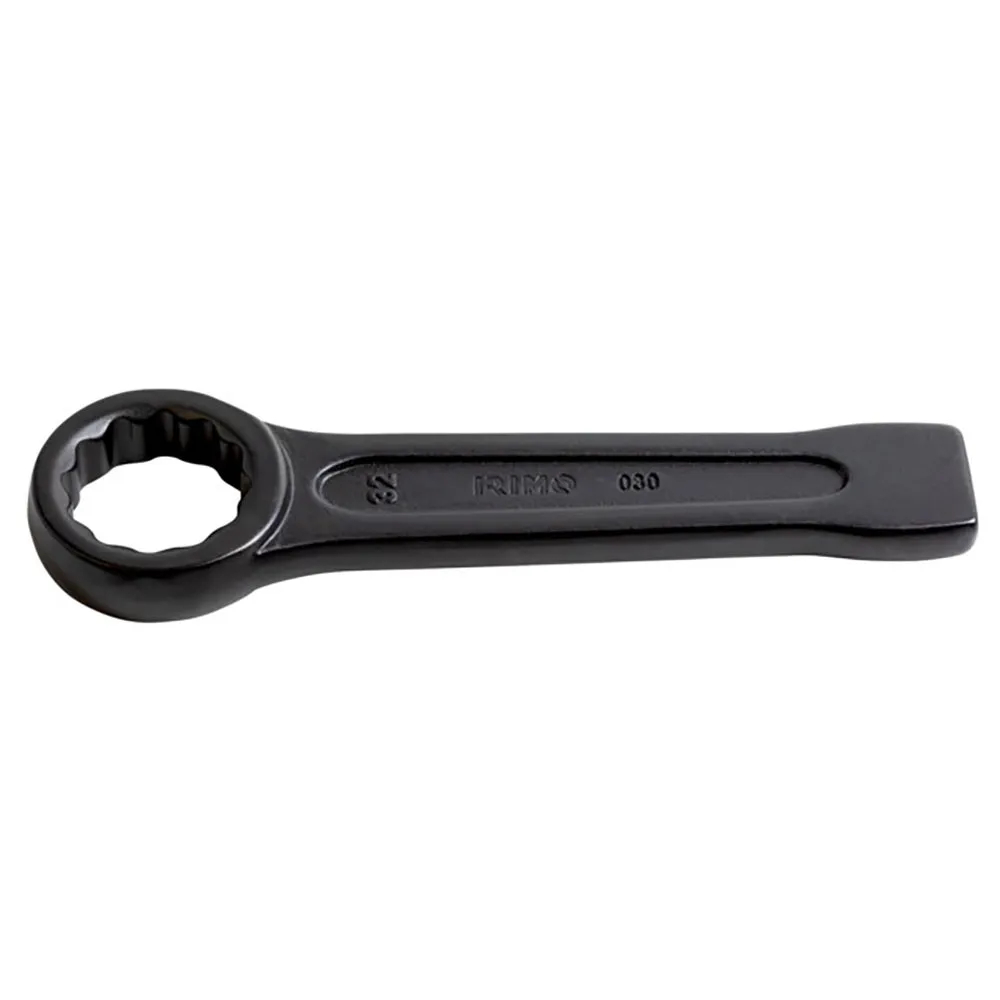 Schlagring Irimo Slugging Wrench Sternprofil Schlagfestigkeit
