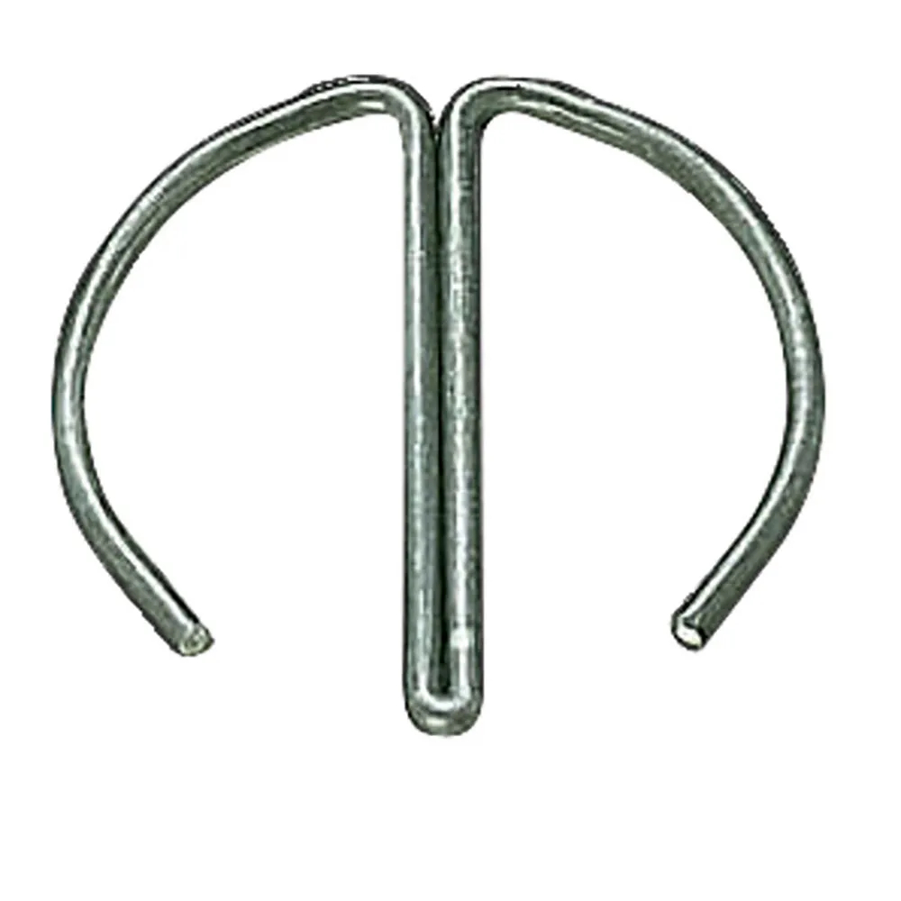 Sicherungsring Irimo Safety Ring 1/2 15 Mm Vibrationsbeständig