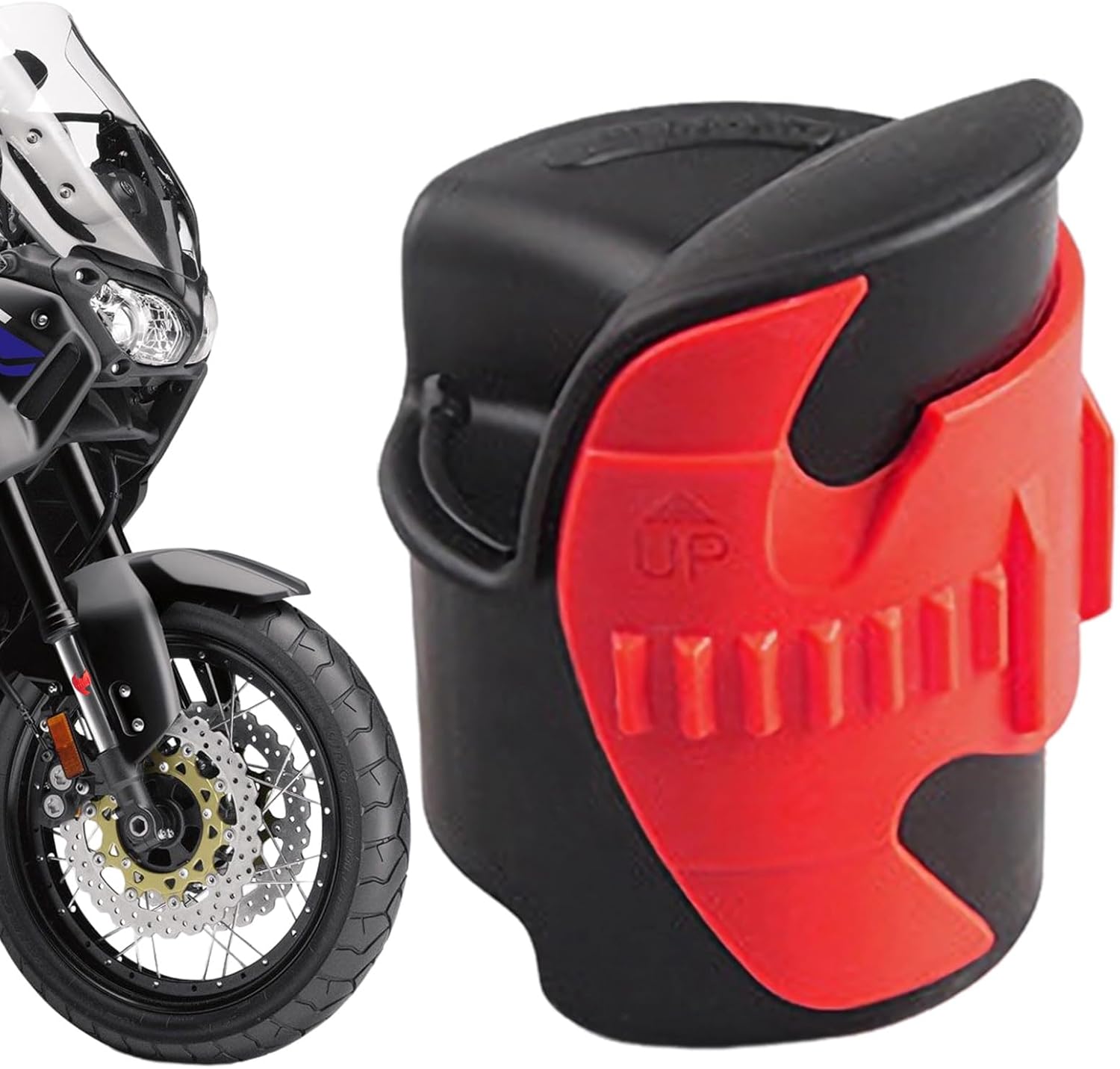 Werkzeug Zur Reinigung Von Gabelsimmerringen, Werkzeug Für Motorrad-gabelsimmerringe, Schwingungsdämpfer Für Motorräder, Werkzeug Zur Reinigung Und Reparatur Von Gabelsimmerringen, Für Universelle 45–
