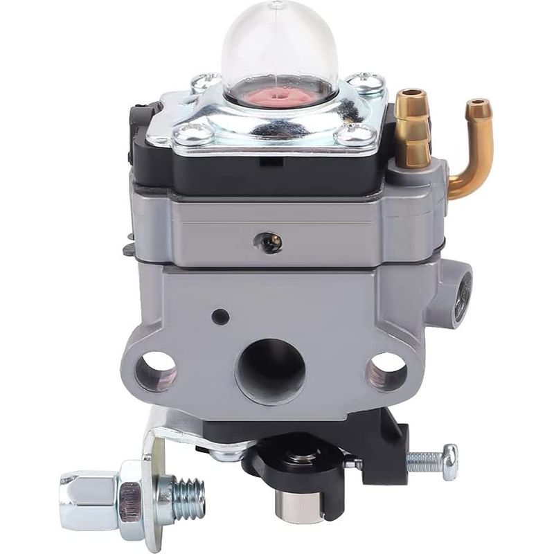 Vergaser Für 4-takt-freischneider Gx22, Gx31, Fg 100, 139, 139f