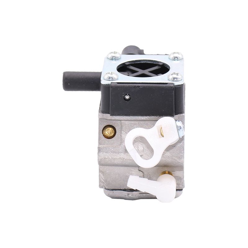 Vergaser Für Stihl Freischneider Fs120, Fs200, Fs250r, Fs300, Fs350 Und Ht250