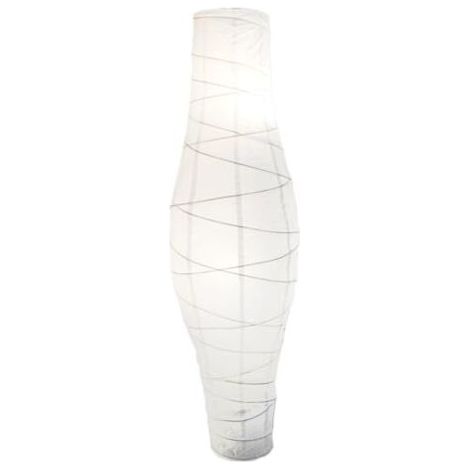 Lampenschirme Für Stehlampen, Papierlampenschirme, Minimalistische Lampenschirme, Ersatz-reispapierbezüge, Lampenschirme (nur Schirm)