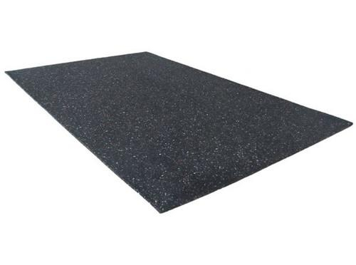 Schutzmatte Kathrein Bautenschutzmatte 1500x1200x10mm Robust Außen