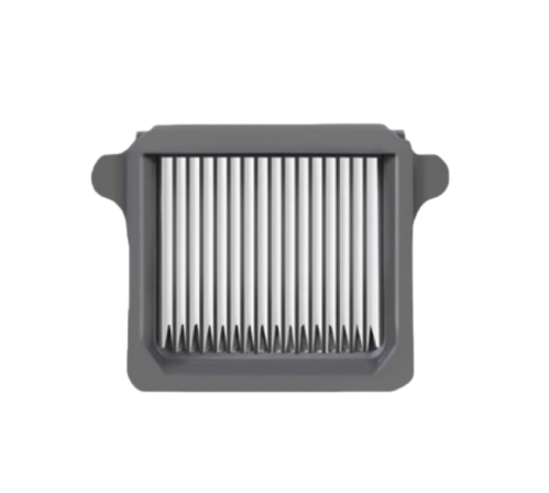 Titel: Wieder Verwendbare Wischtücher Kompatibel Mit Tineco Wiper Und Wiper 3.0 Reinigungssystemen – Hochabsorbierende Mikrofaser, Maschinenwaschbar.