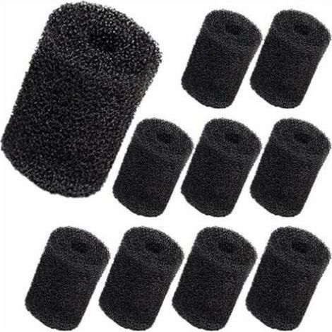 Set Mit 2 Zündspulenabdeckungen, Kompatibel Mit Gardenline Glr Glt, Einhell Gc-et 4530, Schwarz