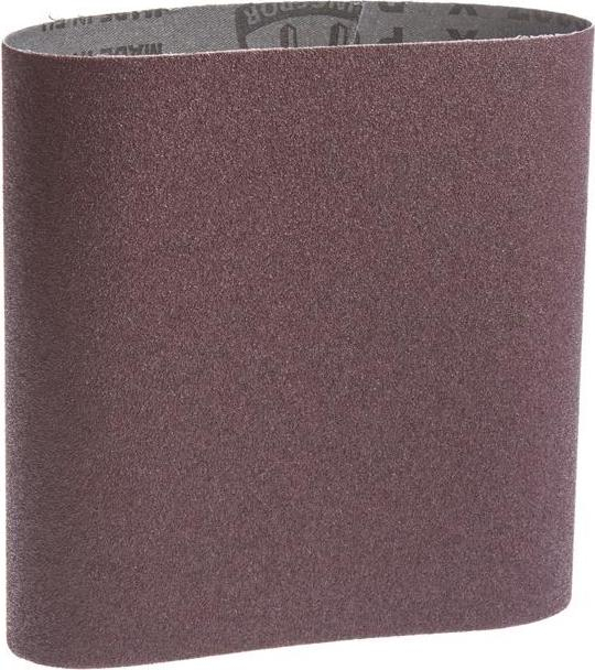 Schleifband Klingspor Nr60 480x203 Mm Langlebig Glatte Oberfläche