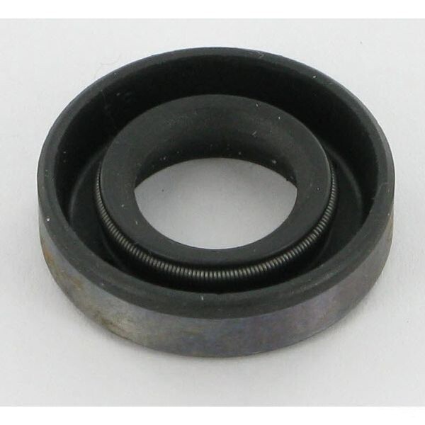 O-ring Wellendichtring Briggs Et Stratton 691952 - 391484