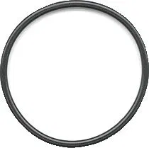 O-ring Für Gfk Gfk 80 Und Gfk 100