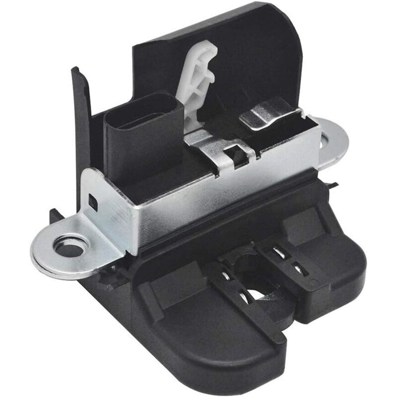 Gehäusedeckel Für Tiguan Altea Ibiza Toledo Golf Mk5 Mk6 – Actionneur De Hayon Arrière 5m0827505e 1k6827505e-kzq