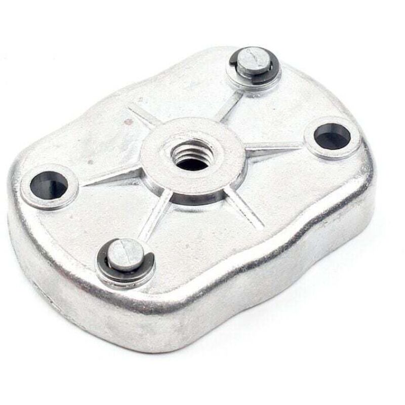 Freischneider-rückstoßstarter Mit Drehknopf, Zugstarter, Ratschen-tastatur Für 33ccm, 36ccm, 43ccm Und 49ccm Motoren – Kzq