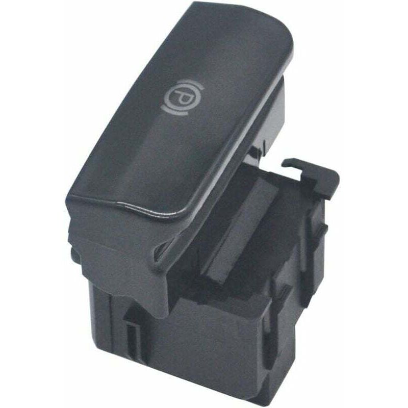 Handbremsbetätigungsknopf Für 3008 5008 C4 Picasso Ds4 Elektronischer Schalter Ersatzteil Kompatibel Mit 470706 470703-kzq
