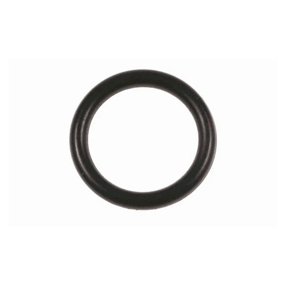 Ersatzteil - O-ring 12,0 X 2,0 - - Karcher