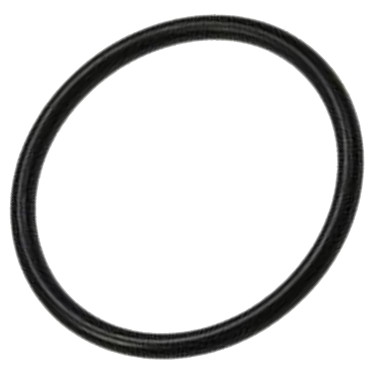 Ersatzteil - Dichtungsring 20x2 - - Karcher