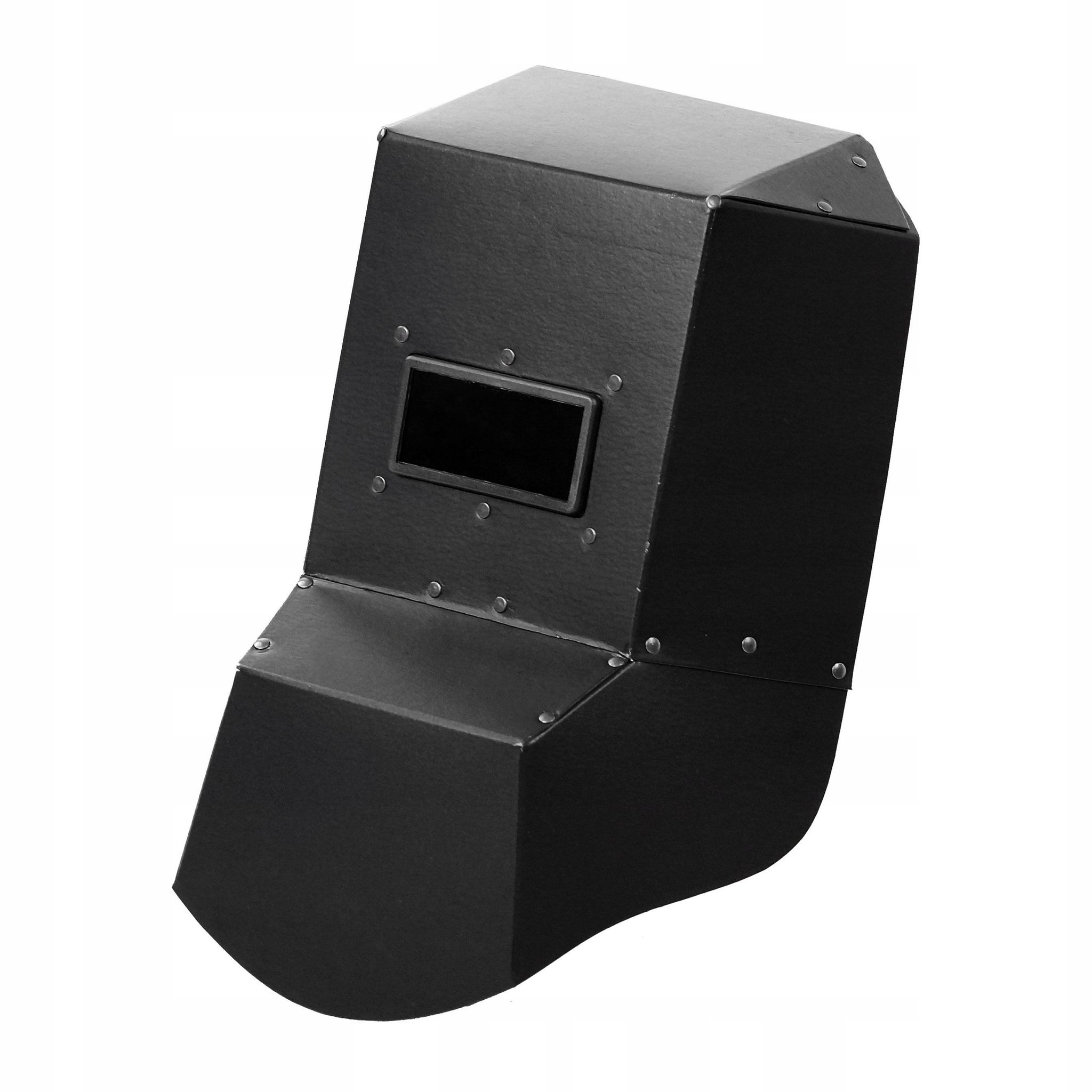 Augenschutz Lahti-pro L1530300 Schweißfilter 10 Din