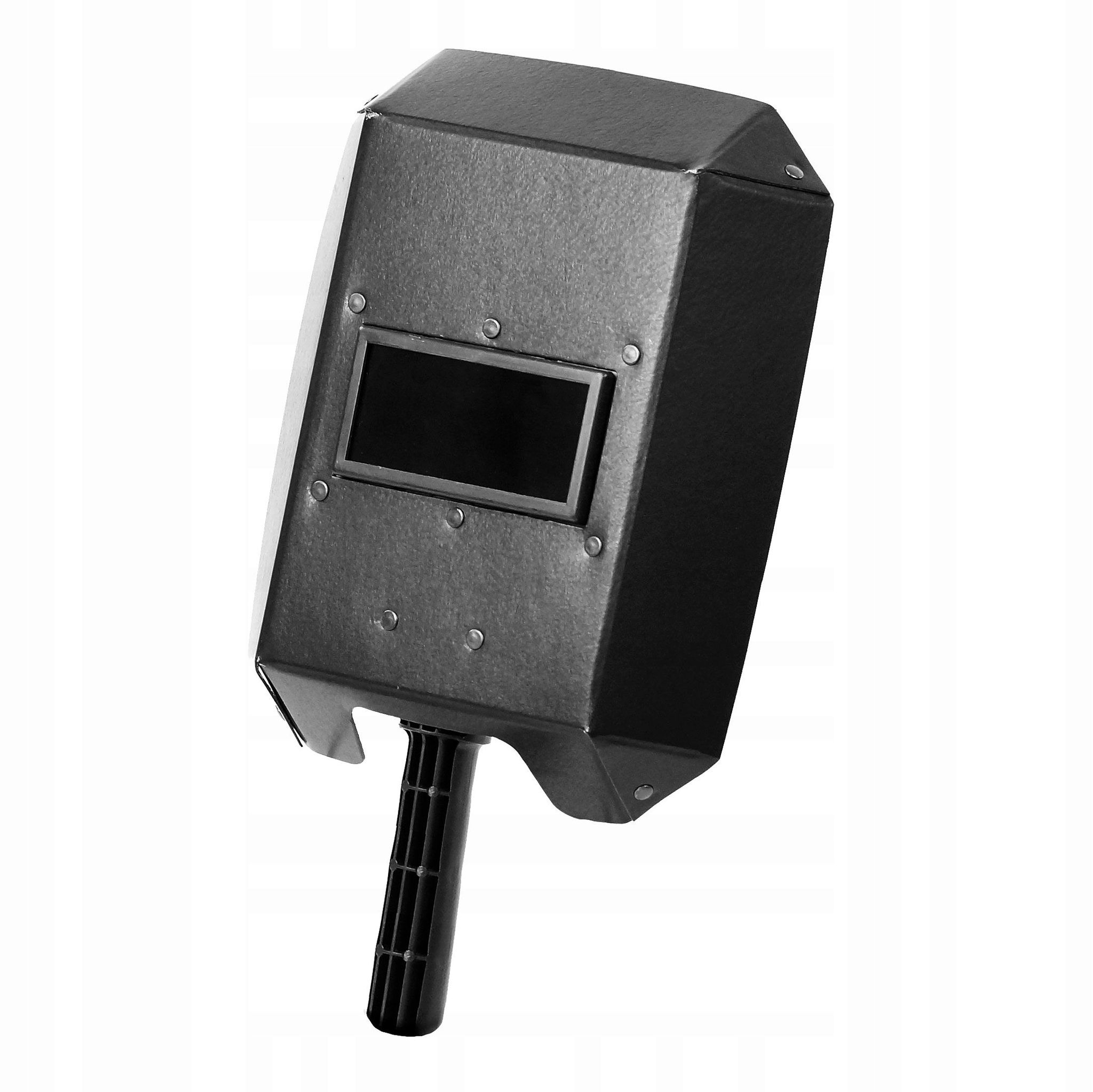 Augenschutz Lahti Pro L1530600 Din 10 Filter Leicht
