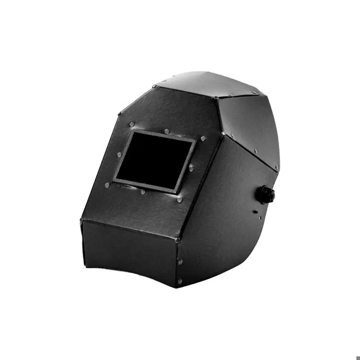 Schweißhelm Lahti Pro Ps-17 Schutz Augen Gesicht