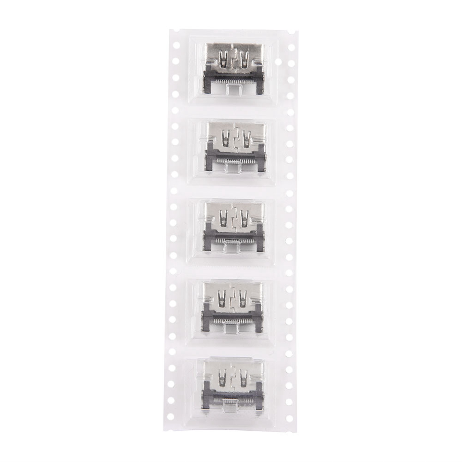 5er-pack Hdmi-schnittstellenanschlüsse Für Sony Playstation 4 Ps4 1000/1100/1200