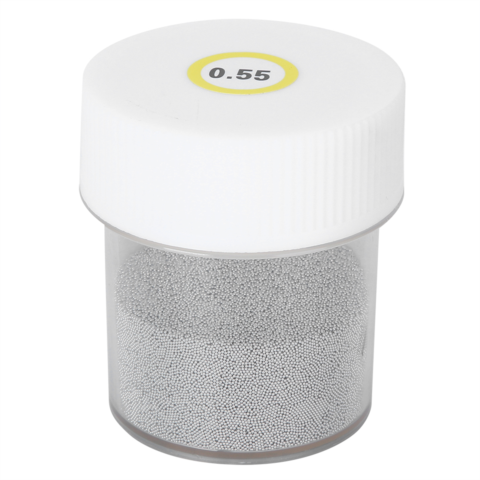2er-pack Uv-lötstopplacktinten Für Bga-leiterplatten, Lötbeständig, Grün