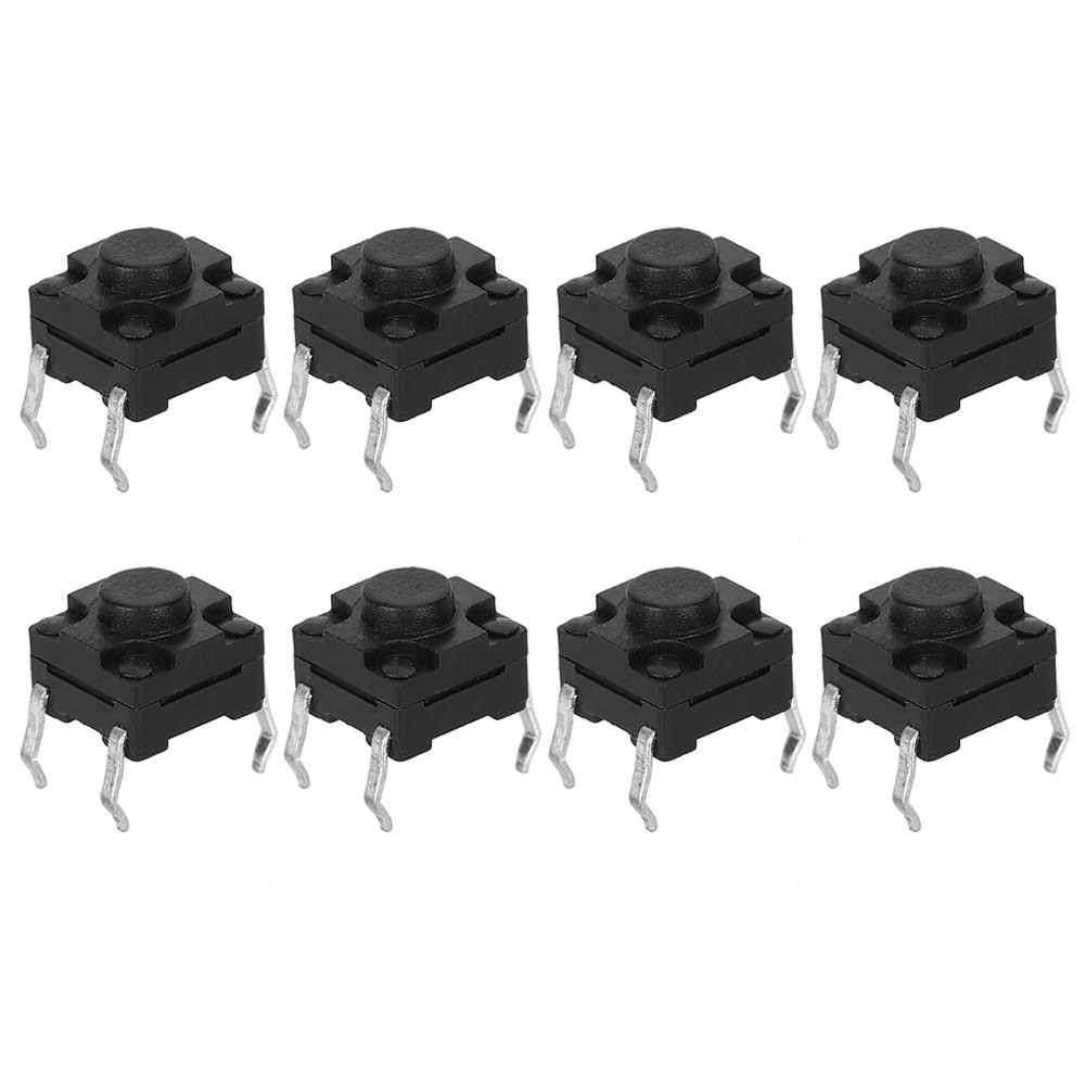 Schutzplatine Für 4s 30a Lithium-batterie, Bms-platine Für 3,2v Life-batterie
