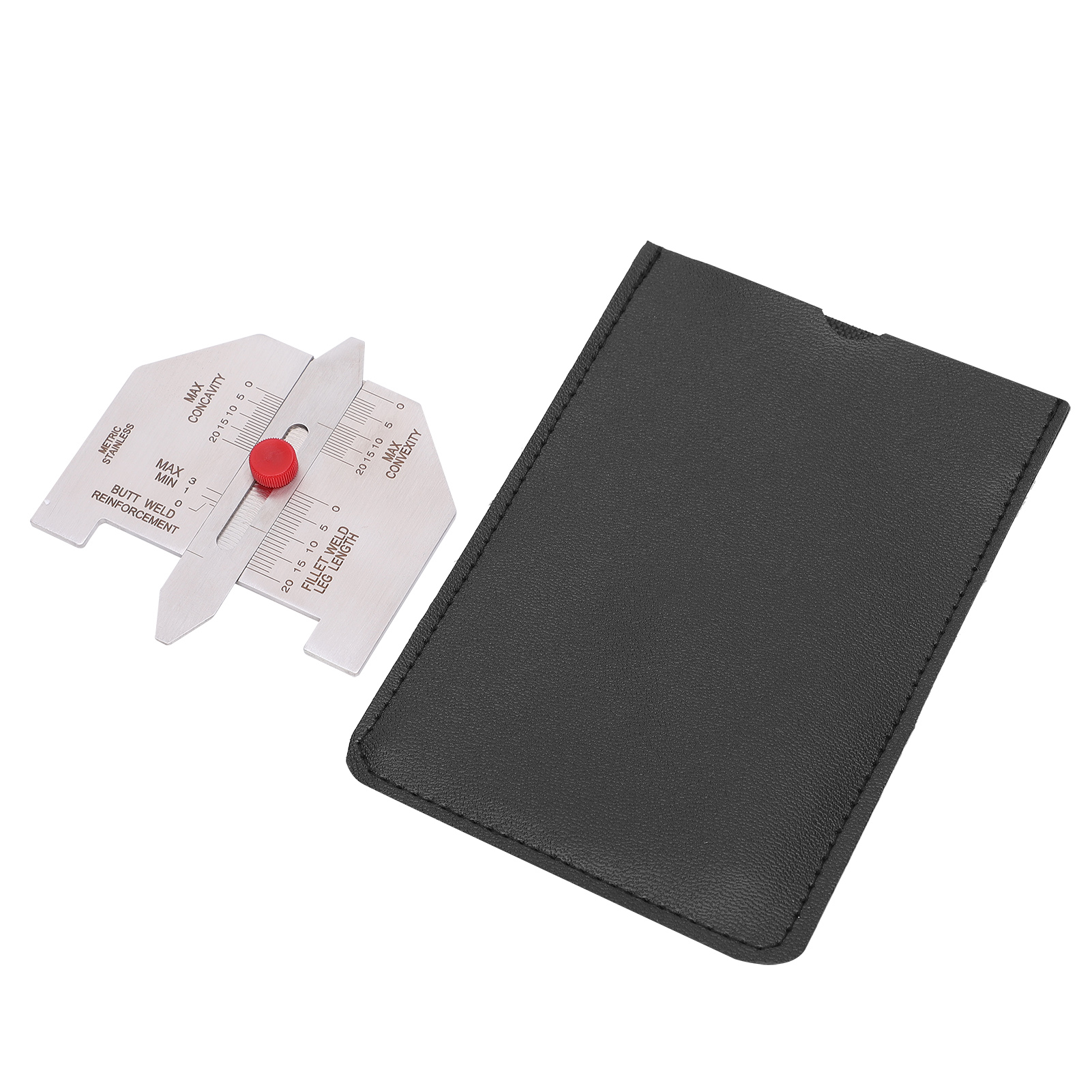 S-50-24 24v 50,4w Dc-schaltnetzteil Für Sicherheitsüberwachung, 2,1a