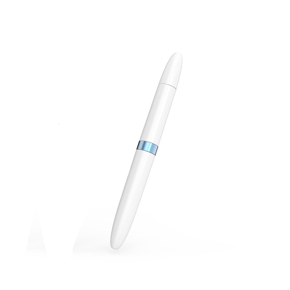 Bluetooth-kopfhörer-reinigungsstift: Multifunktionale Weiche Bürste Zur Reinigung Von Bluetooth-kopfhörern, Handyhüllen Und Kameras.