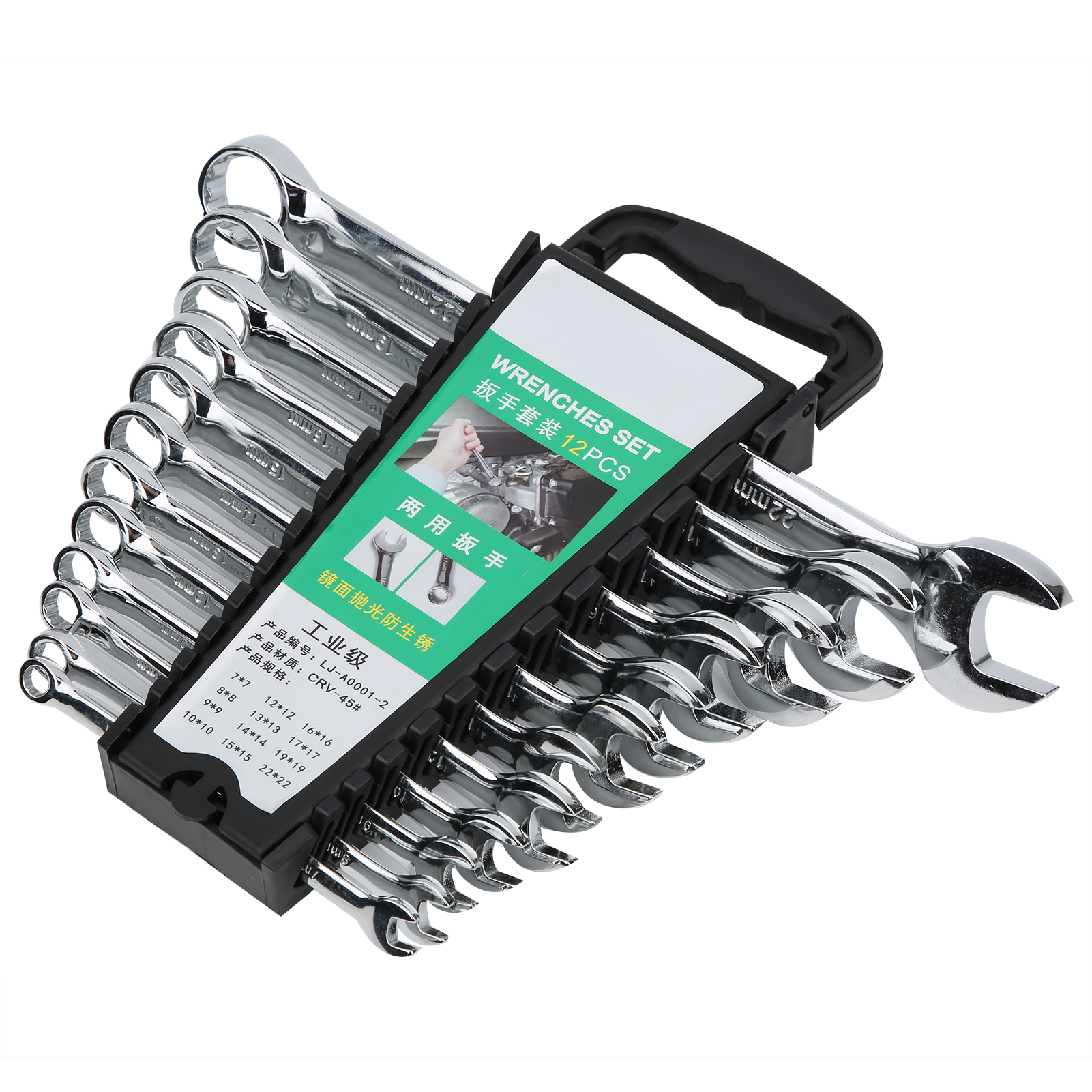 Mikroskopkamera, 144-led-lichtquelle, Einstellbare Helligkeit, Ringlampe, Eu-stecker 110-220 V (schwarz)