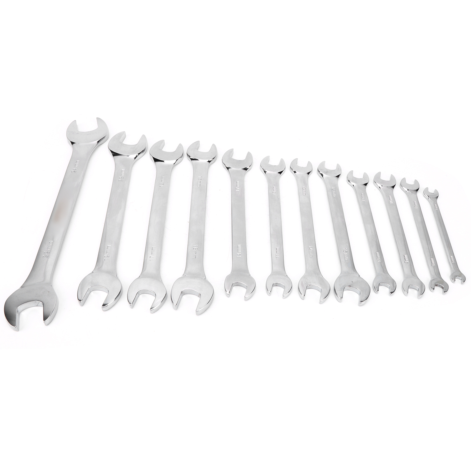 Mikroskopkamera, 144-led-lichtquelle, Einstellbare Helligkeit, Ringlampe, Eu-stecker 110-220 V (weiß)
