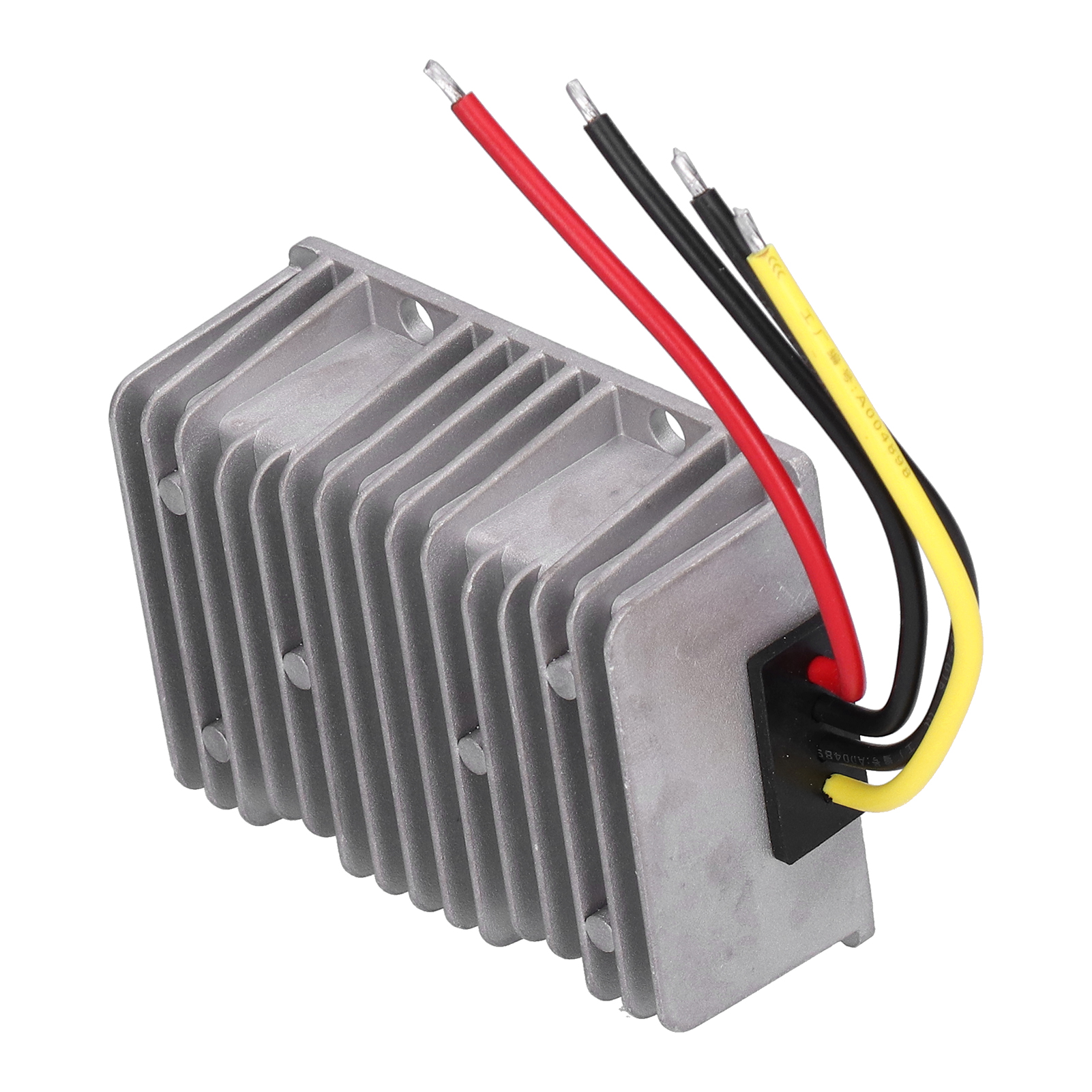 Überspannungsschutzmodul Für 9-40v Auf 12v 20a 240w Auf-/abwärtstransformator