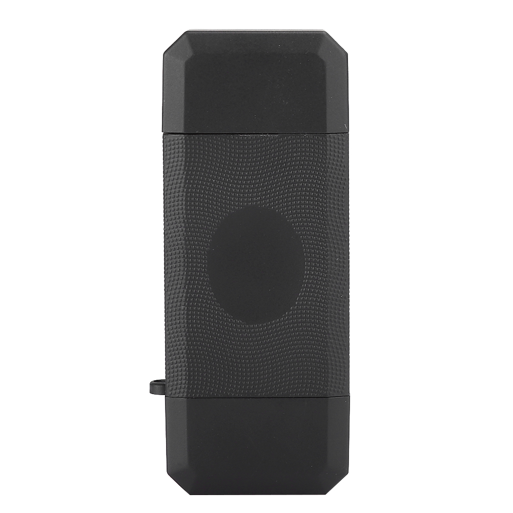 6-in-1 Typ-c Otg-speicherkartenleser Für Mobiltelefone, Tablets Und Laptops (usb-schnittstelle)