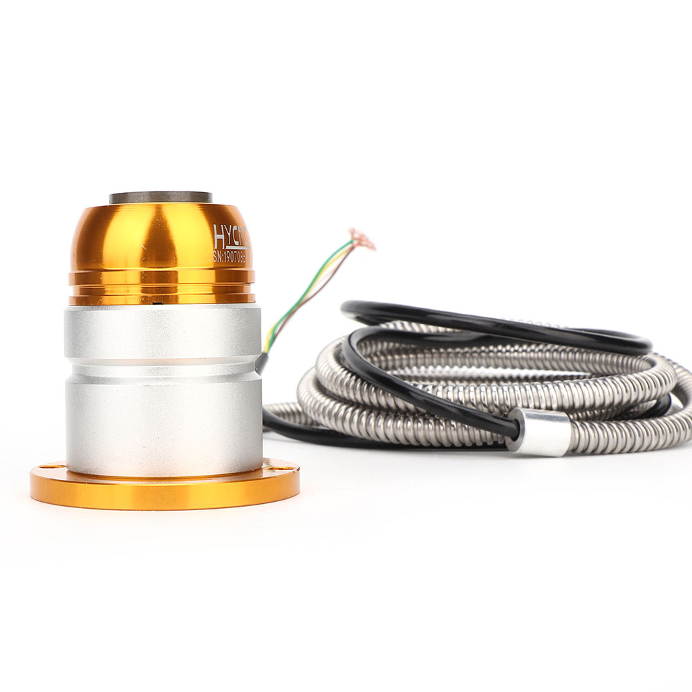 Automatische Voreinstellung Für Golden Cnc-graviermaschine, Ip67, 1,5 N Kontaktkraft, 5 Mm Hub