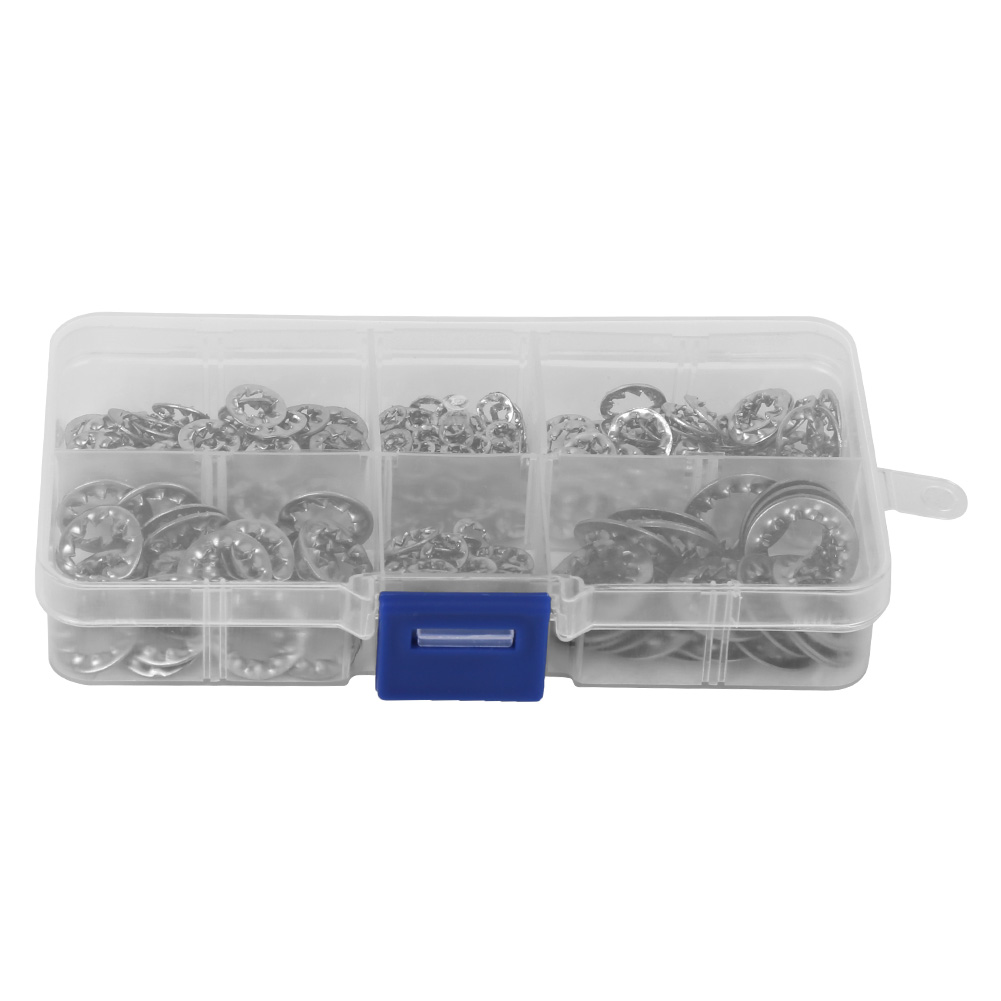 Automatisches Batterieladegerät, Laderegler, 12v-schutzmodul