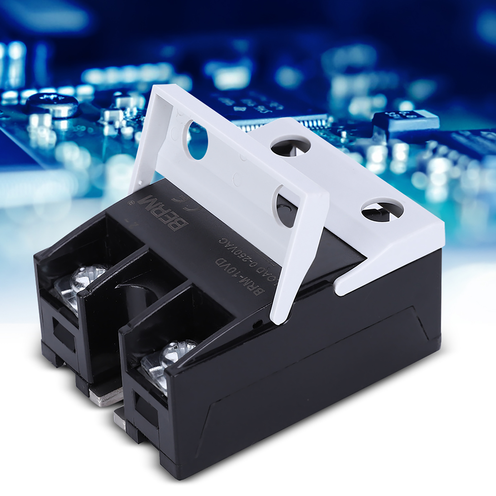 Schutzplatine Für 4s 100a 12v Lithium-eisenphosphat (lfp)-batterie Mit Balancer