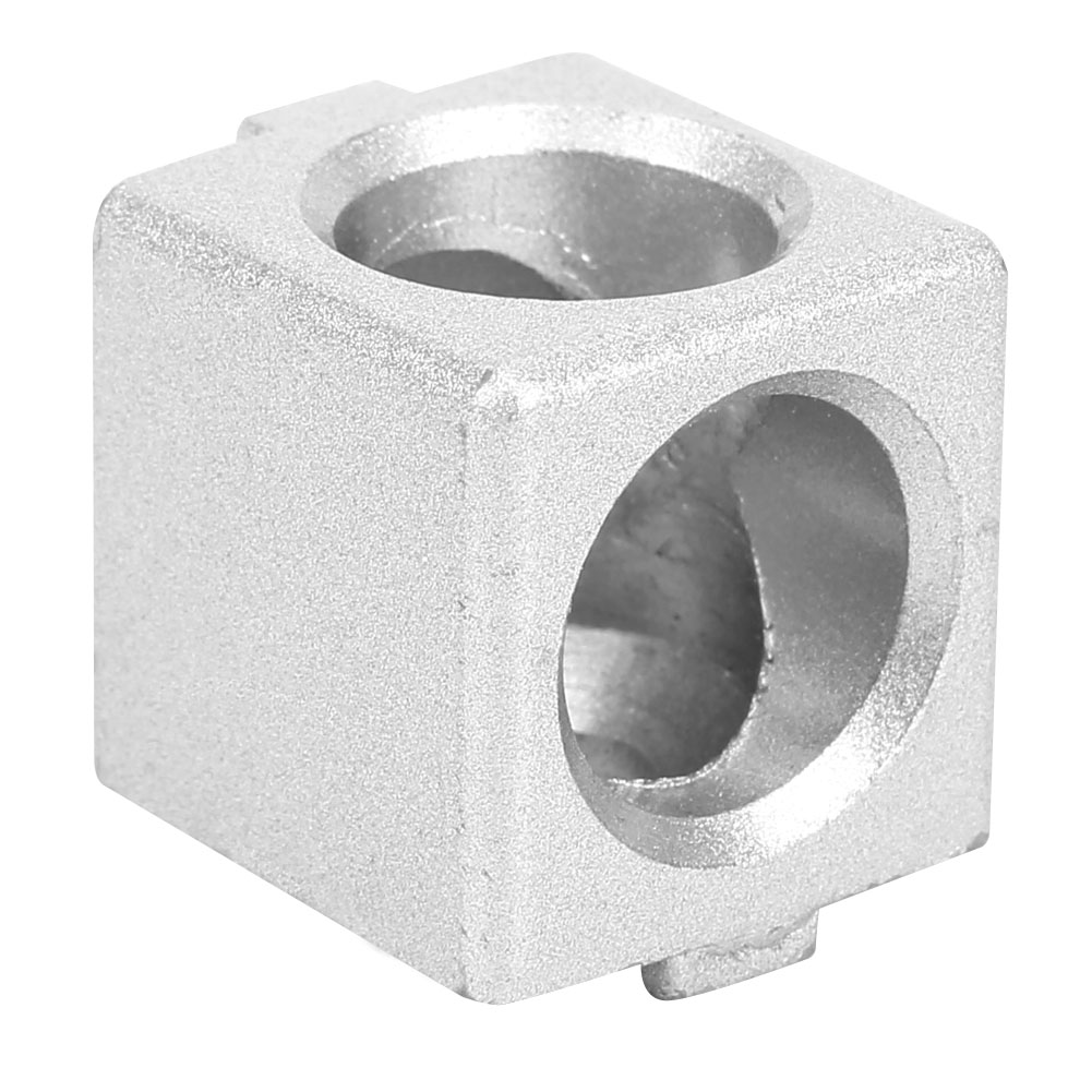 10 Schaftfräser Mit 1,5 Mm Spitze Für Cnc-gravur Auf Leiterplatten, Wolframbeschichtet, 1/8" Schaft.
