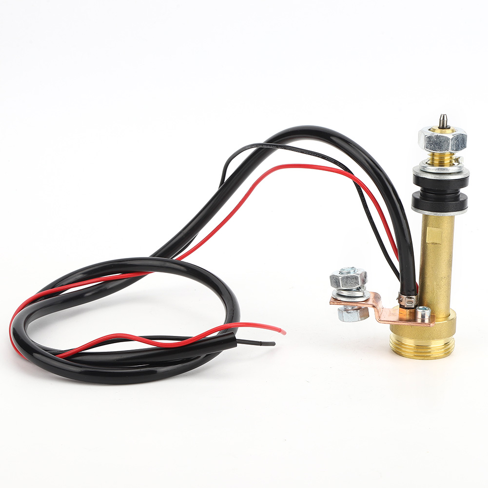 Hochpräzise, Tragbare Mini-led-digitalwaage Für Gold-, Silber- Und Diamantschmuck (100 G/0,01 G)