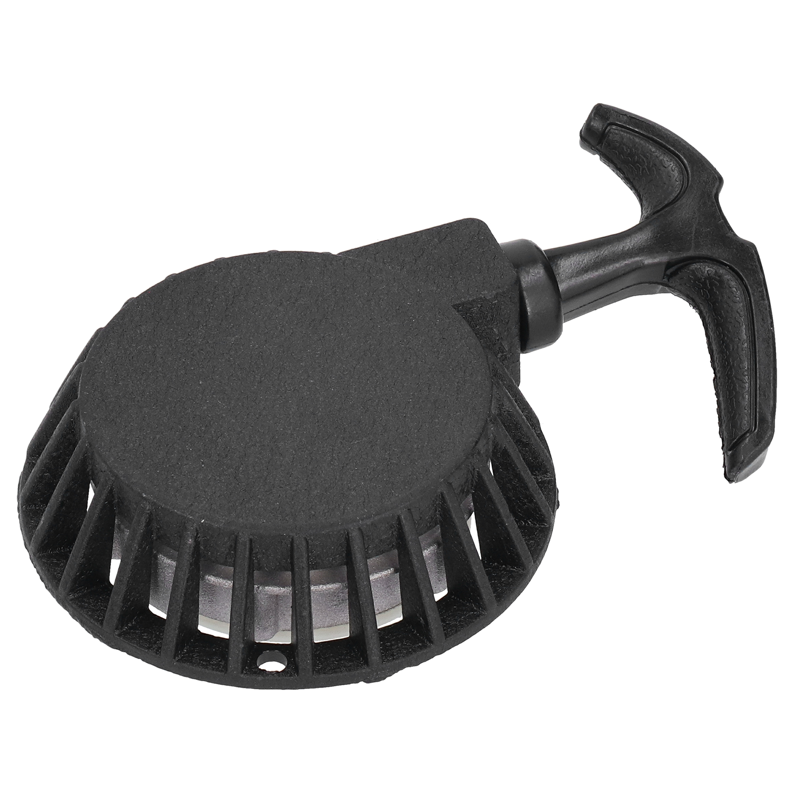 Robuste Kunststoff-rückstoßstarterplatte Für 49-cm³-roller