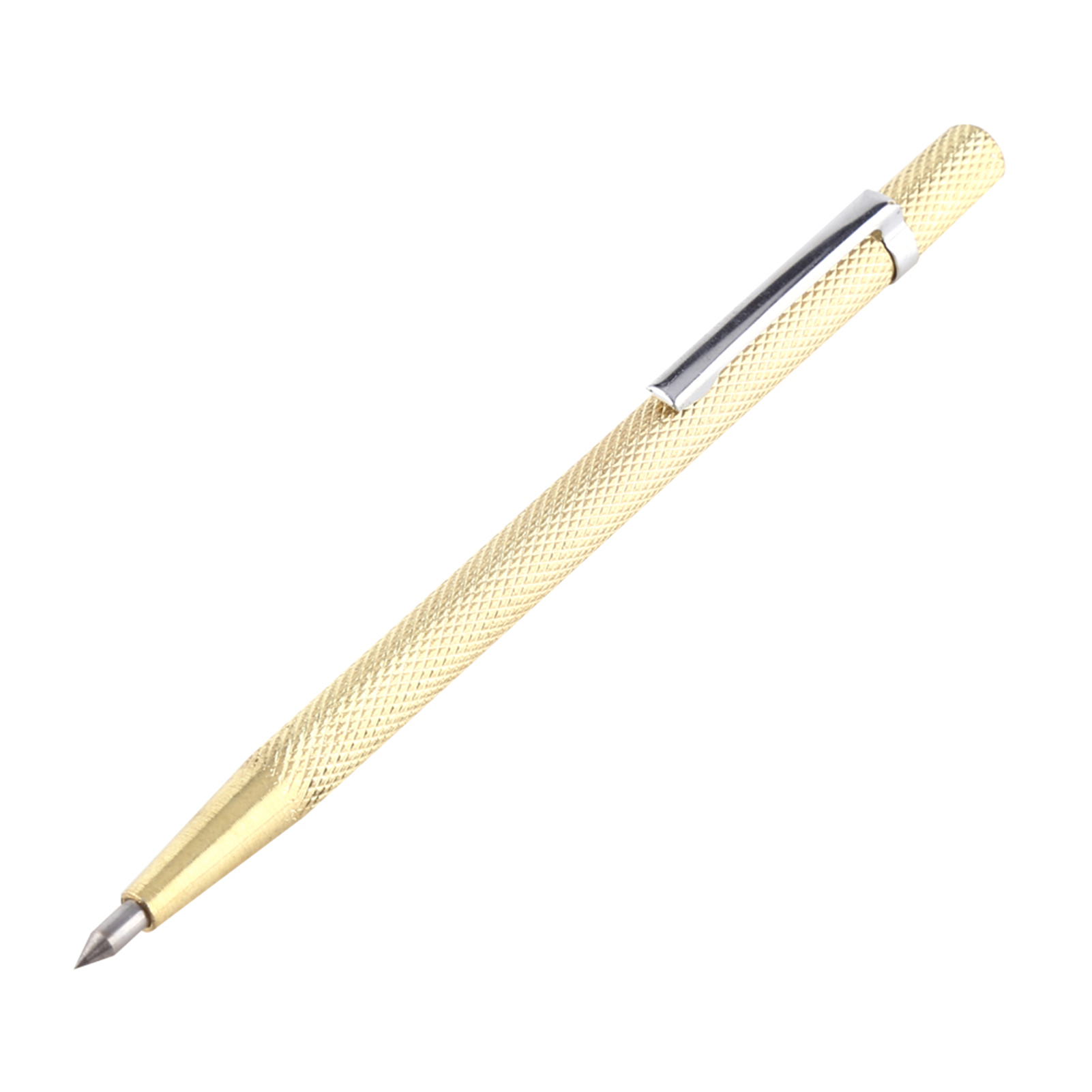 Tragbares Gravierwerkzeug Für Glas Und Keramik (gold)