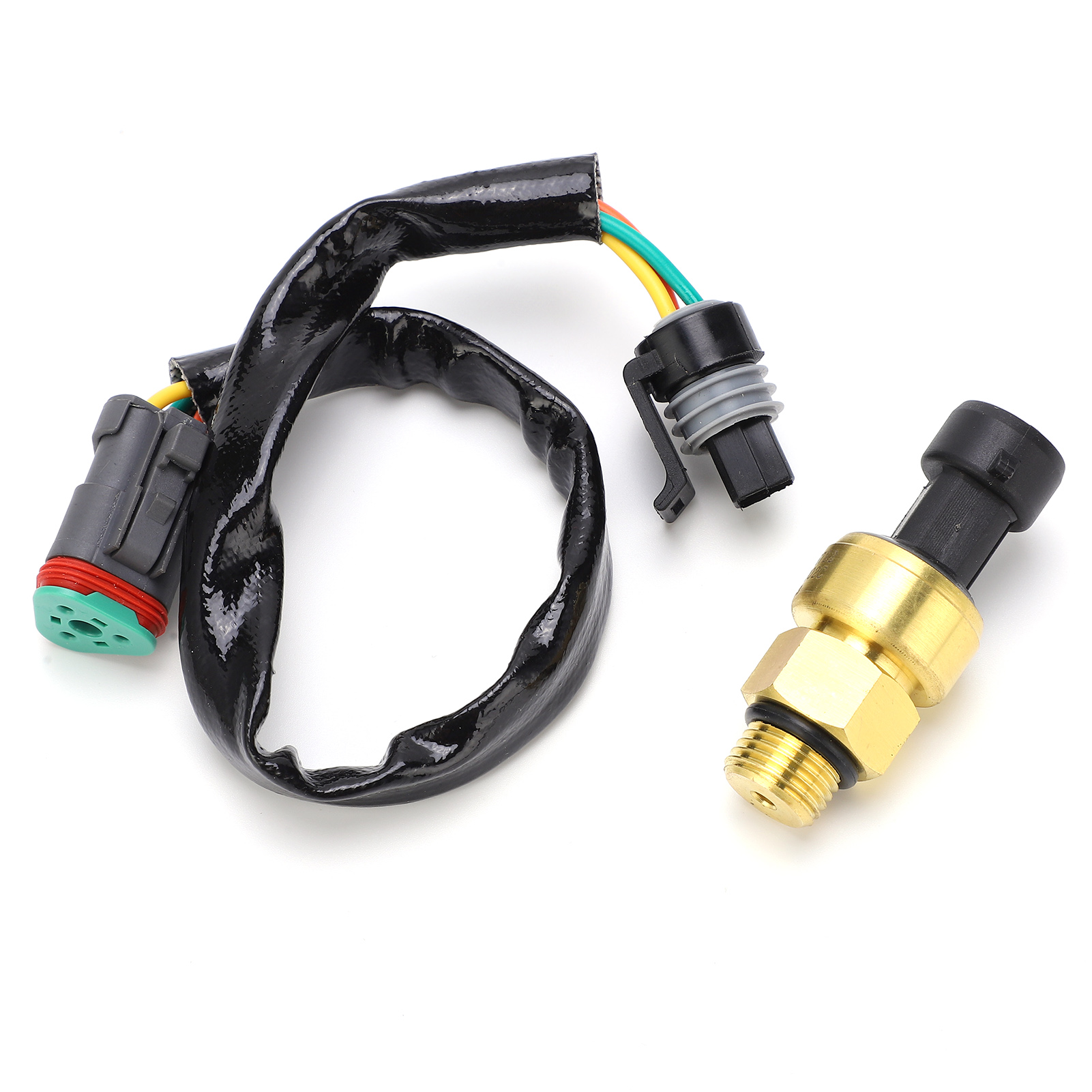 Common-rail-drucksensor, Motorschalterzubehör Für Caterpillar Cg-01-013 194-6722
