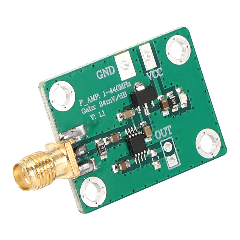 Tragbares Kabelloses Wlan-digitalmikroskop 1000x 2mp Hd Usb Für Iphone/android