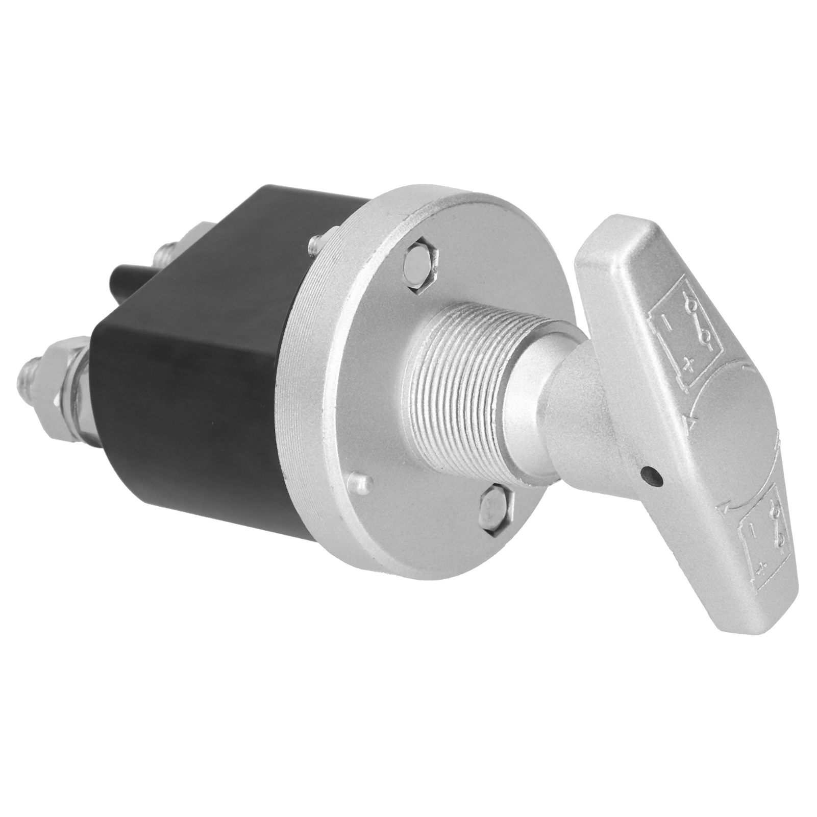 1500a 48v Batterietrennschalter Für Marine-, Boots-, Auto- Und Motorradanwendungen