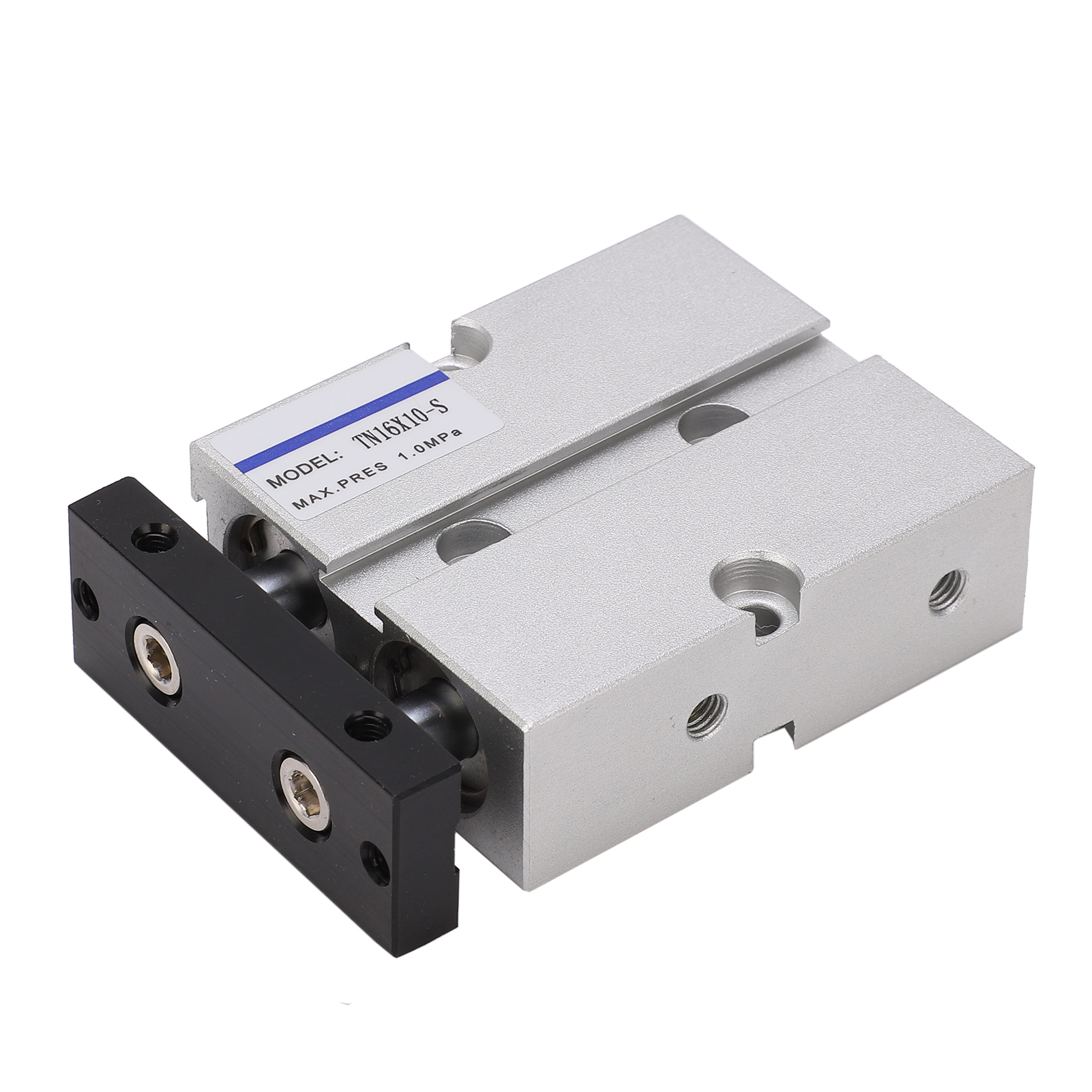 Hochleistungs-kfz-anlasserrelais Wm686 100 A, Normalerweise Offen, Zur Ein-/ausschaltung Der Batterie, Rl/180, 12 V Dc