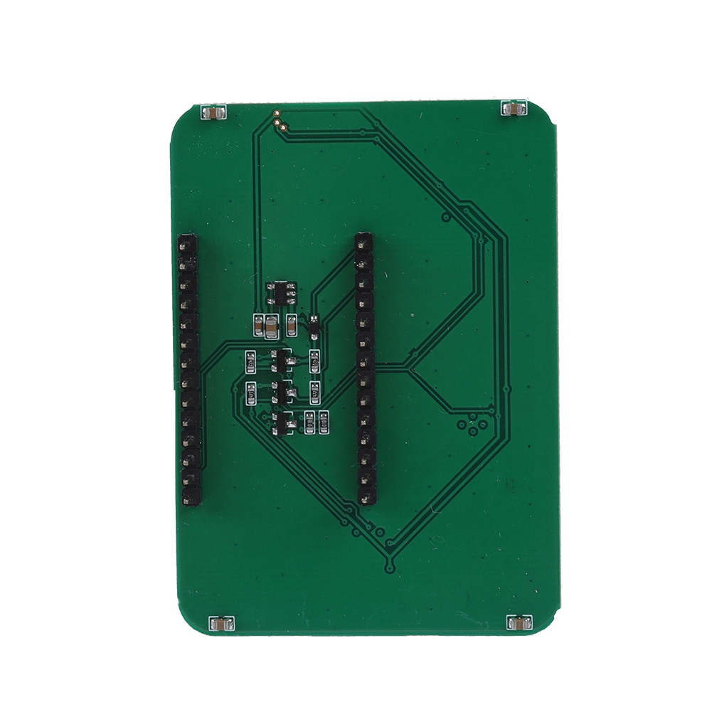 Eeprom-programmiermodul Zur Reparatur Des Lcd-helligkeitssensors Beim Iphone 8/8p/x