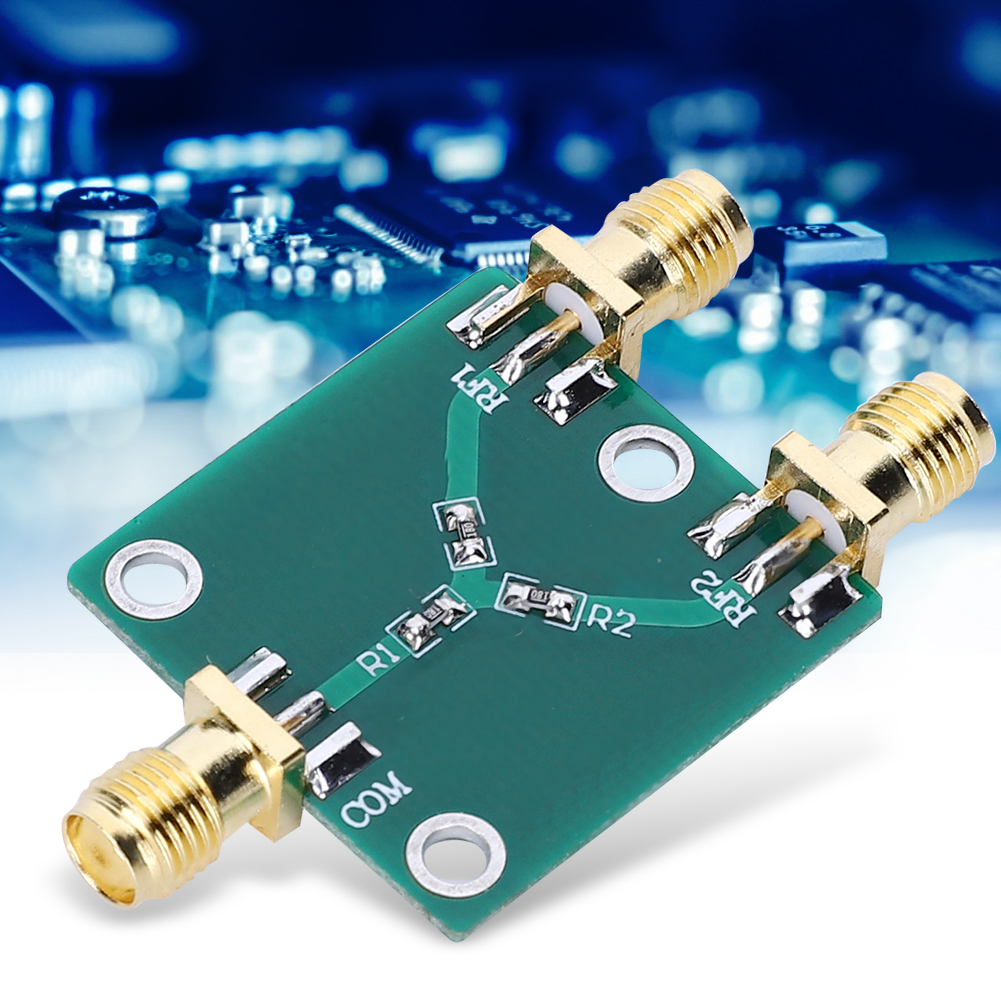 Steuerungs- Und Ladeschutzmodul Für Hch M632 12v/24v Lithiumbatterie