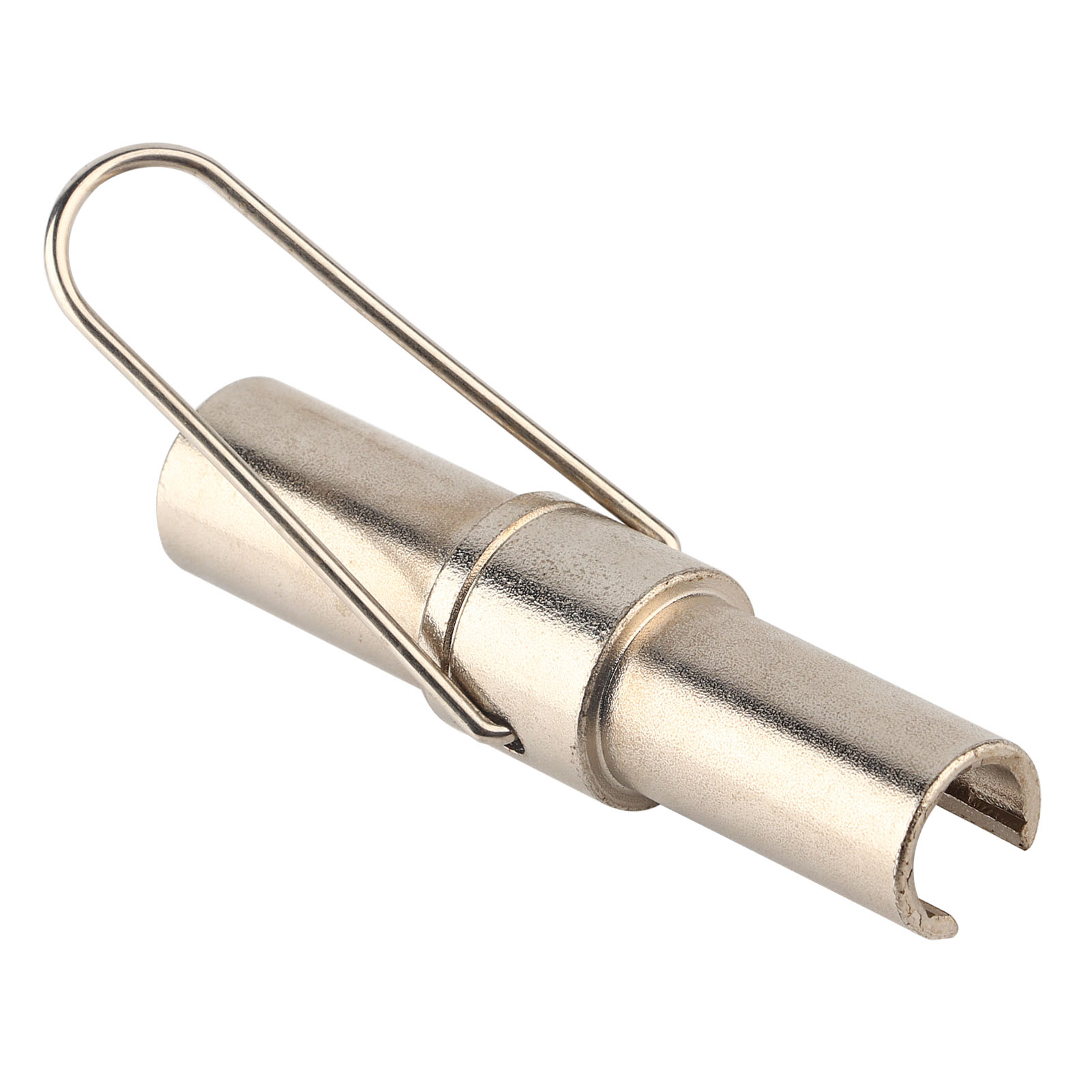 Werkzeug Zum Entfernen Der F-stecker-ummantelung Für Rg6-, Rg59- Und Rg11-koaxialkabel (catv-sicherheitsschutz)